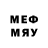 MDMA Molly Wolfstar,3:06 LOL