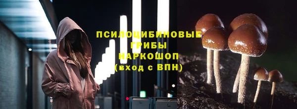 скорость mdpv Горно-Алтайск