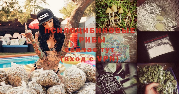 гашишное масло Горнозаводск