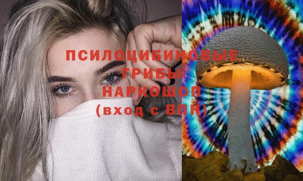 гашишное масло Горнозаводск