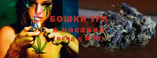 кристаллы Горняк