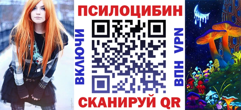 Купить закладки Няндома Галлюциногенные грибы ЛСД